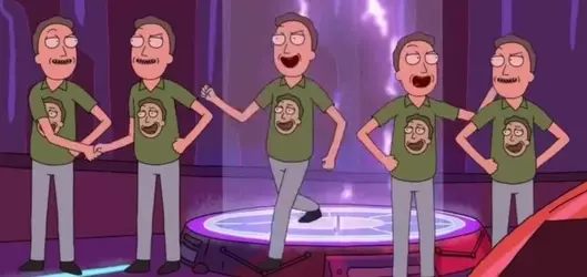 1734767599086.png