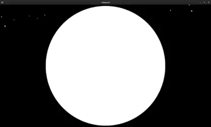 7.png