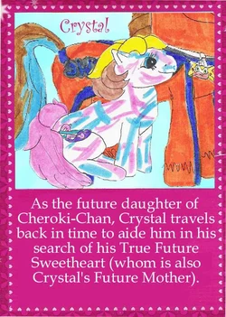 09-Crystal_Card.jpg