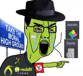 1734769584732.png