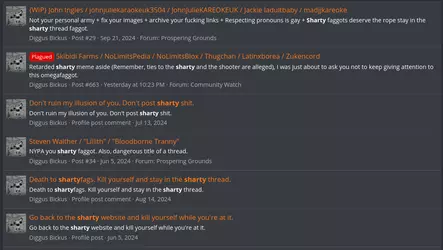 obs1.png