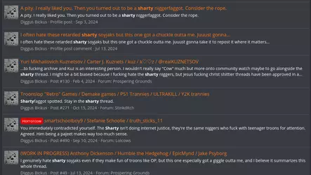 obs2.png