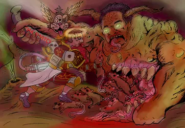 IMG_1422.png