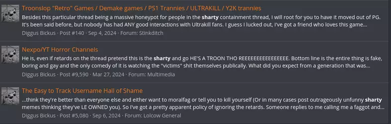 obs6.png