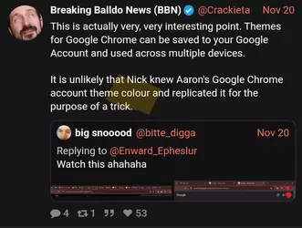 Screenshot_20241221-004024~2.png