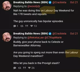 Screenshot_20241221-005555~2.png