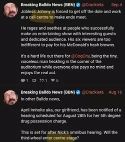 Screenshot_20241221-005741~2.png