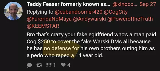 Screenshot_20241221-010652~2 (1).png