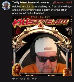 Screenshot_20241221-011848~2.png
