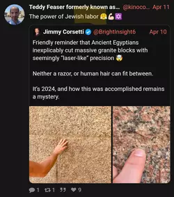 Screenshot_20241221-012517~2.png