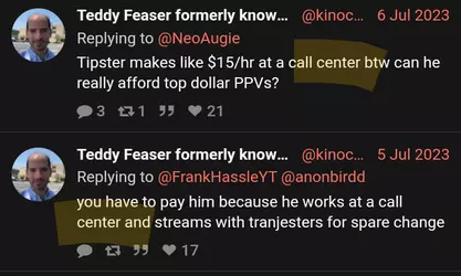Screenshot_20241221-012109~2.png