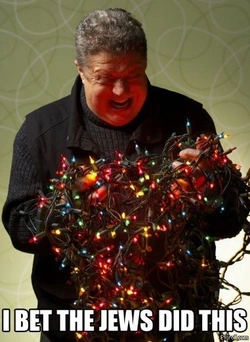 jews hate xmas.jpg
