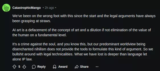 crime-against-the-soul.png