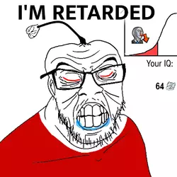 Retarded_Reddit_Feraljak.png