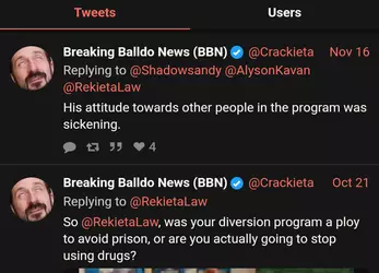 Screenshot_20241221-024755~2.png