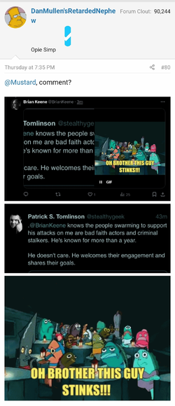 Screenshot_20241221_070400_Brave.jpg