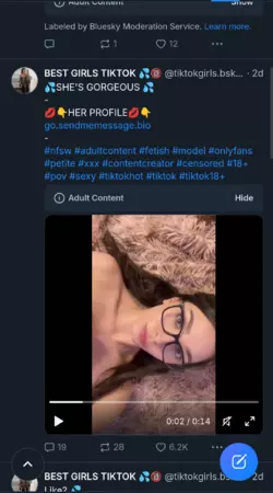 a.png