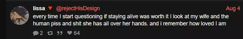 1734777347813.png