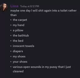 1734777386038.png