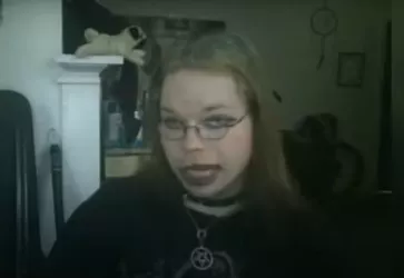 dykecobes2.jpg