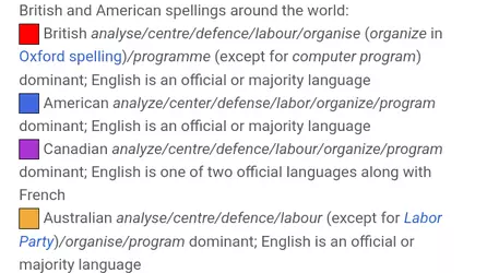 Screenshot_20241221-030619~2 (2).png