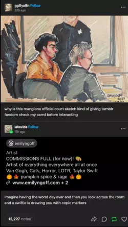 1734780387071.png