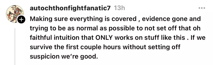 1734784252328.png