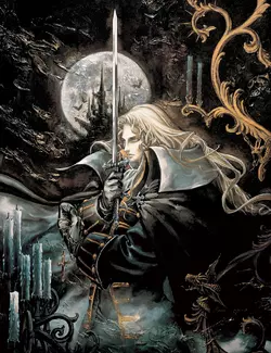 SOTN_Cover_Artwork.webp