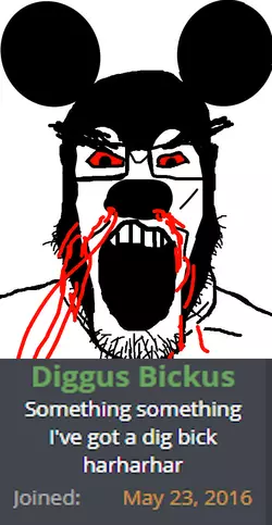 diggus2.png