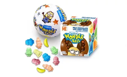 frankford-wonderball-101116-web.jpg