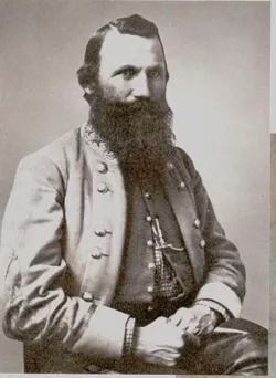 JEBStuart.jpg