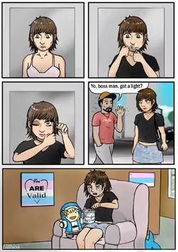 1734789622134.png