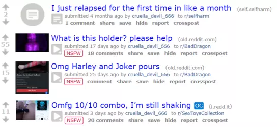 C.png