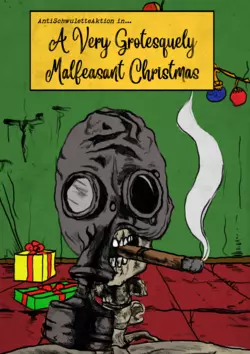 cover_v15_full.png