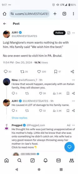Screenshot_20241221-091744.png