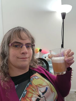 late_stage_yurifag.jpg