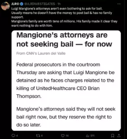 Screenshot 2024-12-21 at 16.29.27.png