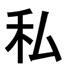 1734795412026.png
