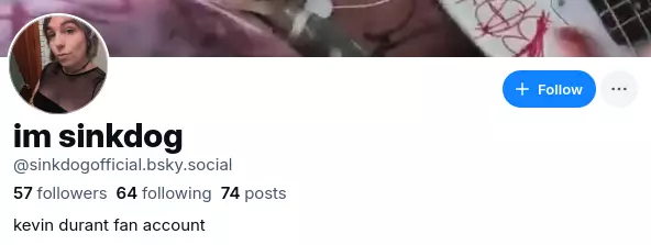 Screenshot 2024-12-21 10.00.27 AM.png