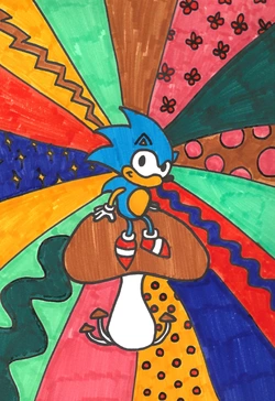 sonic psychedelic.jpg