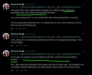 Screenshot 2024-12-21 080803.png