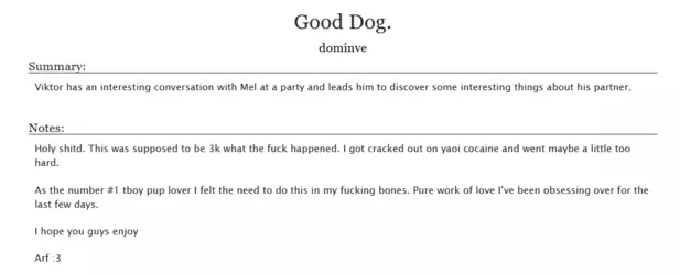 tboy pup lover.PNG
