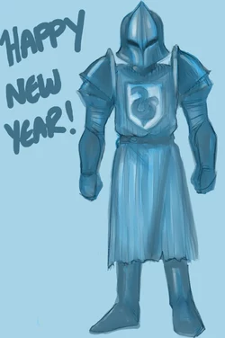 KF secret santa 2024.jpg