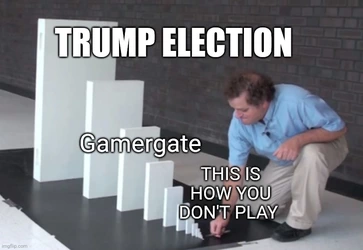 1000009864.jpg