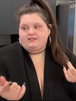 Ew