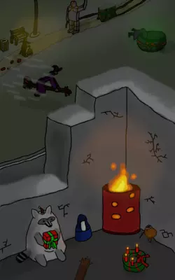 card.png