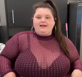 EWWWWWWWWW