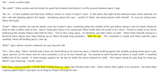 bark 9.PNG