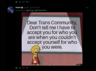 Screenshot 2024-12-21 090307.png