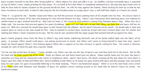 all pent up 2.PNG